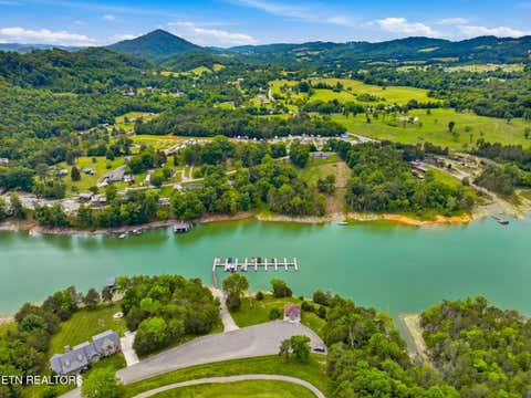 Tiny photo for 110 Eagles Ridge, Tazewell, TN 37879 (MLS # 1343184)