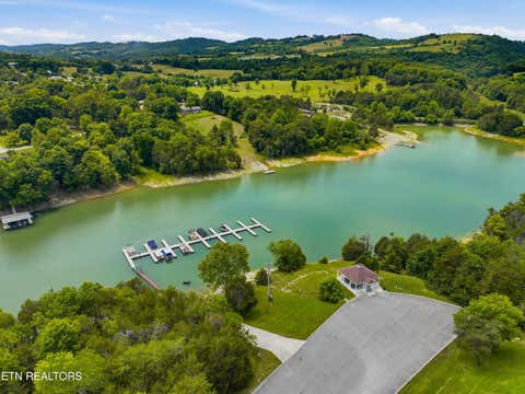Tiny photo for 110 Eagles Ridge, Tazewell, TN 37879 (MLS # 1343184)