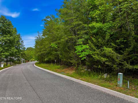 Tiny photo for 110 Eagles Ridge, Tazewell, TN 37879 (MLS # 1343184)