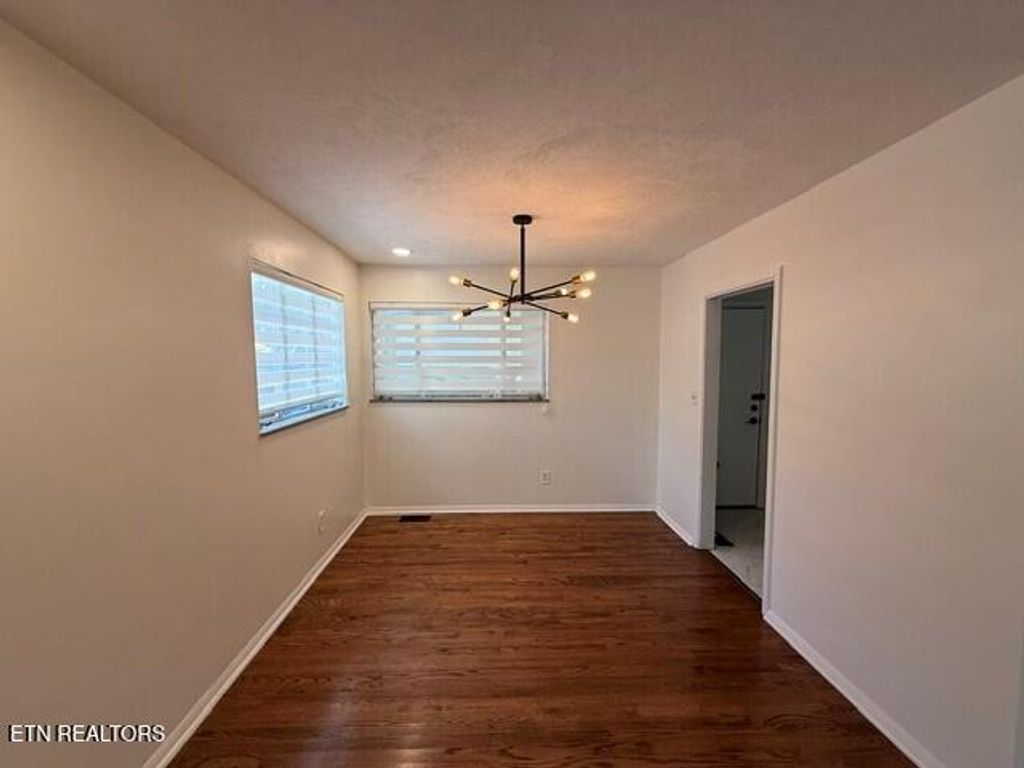 Photo of 228 Tall Oaks Drive, Knoxville, TN 37920 (MLS # 1340523)