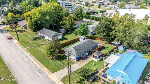 Tiny photo for 109 Marquette Rd, Oak Ridge, TN 37830 (MLS # 1357636)