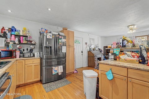 Tiny photo for 109 Marquette Rd, Oak Ridge, TN 37830 (MLS # 1357636)