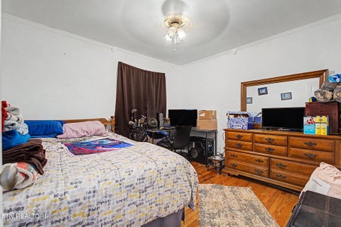 Tiny photo for 109 Marquette Rd, Oak Ridge, TN 37830 (MLS # 1357636)