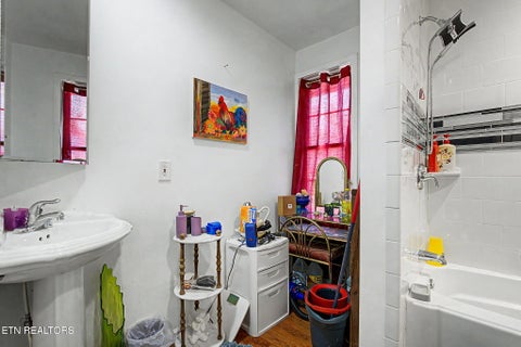 Tiny photo for 109 Marquette Rd, Oak Ridge, TN 37830 (MLS # 1357636)