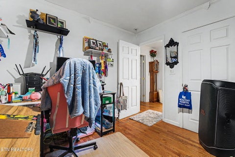 Tiny photo for 109 Marquette Rd, Oak Ridge, TN 37830 (MLS # 1357636)