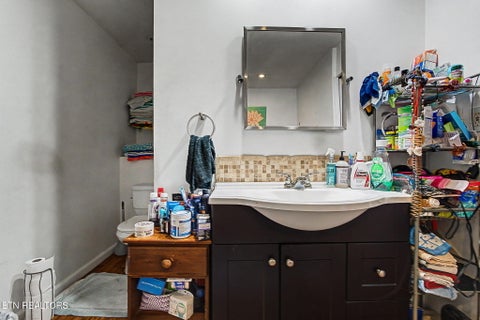 Tiny photo for 109 Marquette Rd, Oak Ridge, TN 37830 (MLS # 1357636)