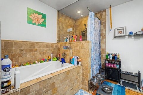 Tiny photo for 109 Marquette Rd, Oak Ridge, TN 37830 (MLS # 1357636)