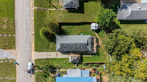 Tiny photo for 109 Marquette Rd, Oak Ridge, TN 37830 (MLS # 1357636)