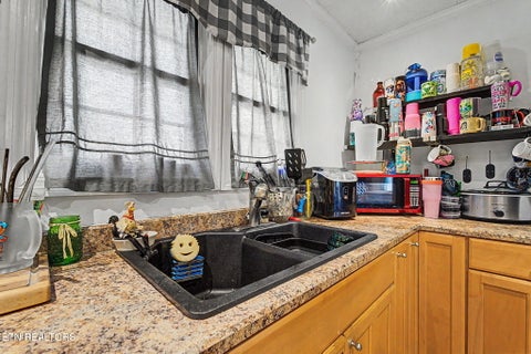 Tiny photo for 109 Marquette Rd, Oak Ridge, TN 37830 (MLS # 1357636)
