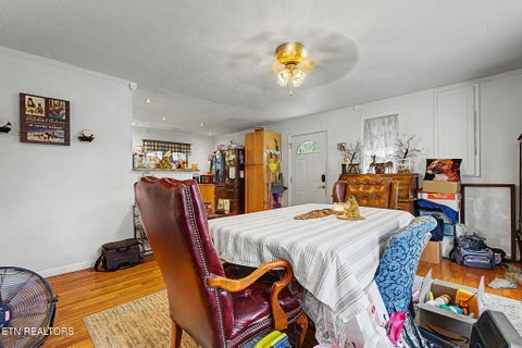 Tiny photo for 109 Marquette Rd, Oak Ridge, TN 37830 (MLS # 1357636)