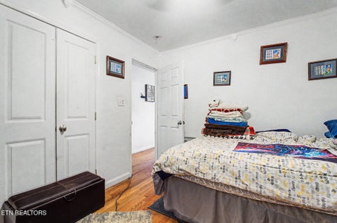 Tiny photo for 109 Marquette Rd, Oak Ridge, TN 37830 (MLS # 1357636)
