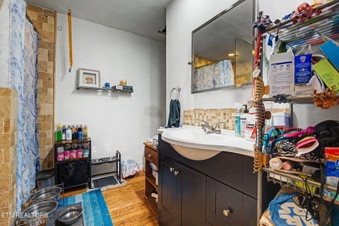 Tiny photo for 109 Marquette Rd, Oak Ridge, TN 37830 (MLS # 1357636)