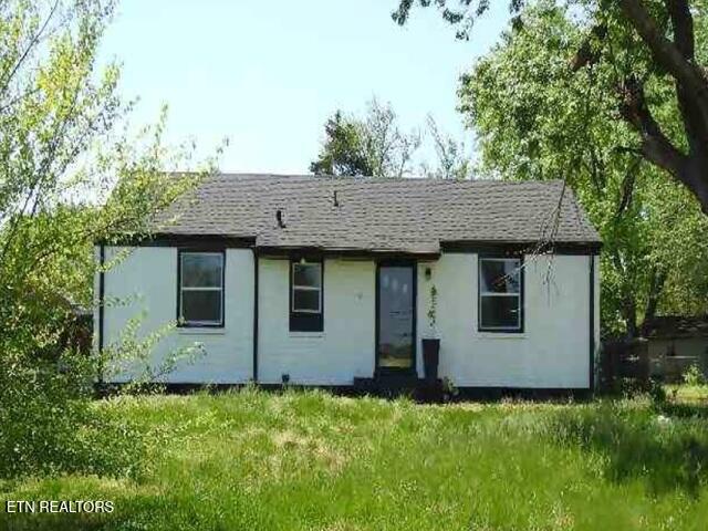 Photo 1 of 10 — 101 Desoto Drive, Nashville, TN 37210