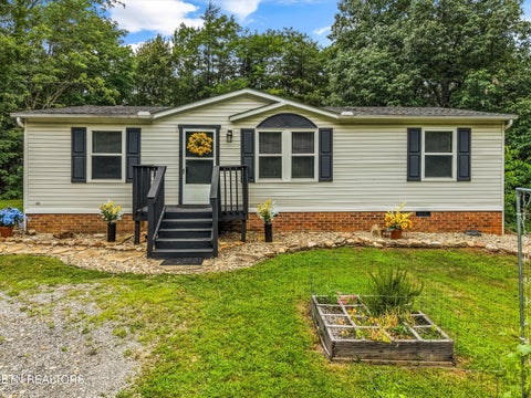 Photo of 3792 Chilly Springs Rd, Maryville, TN 37803 (MLS # 1349291)