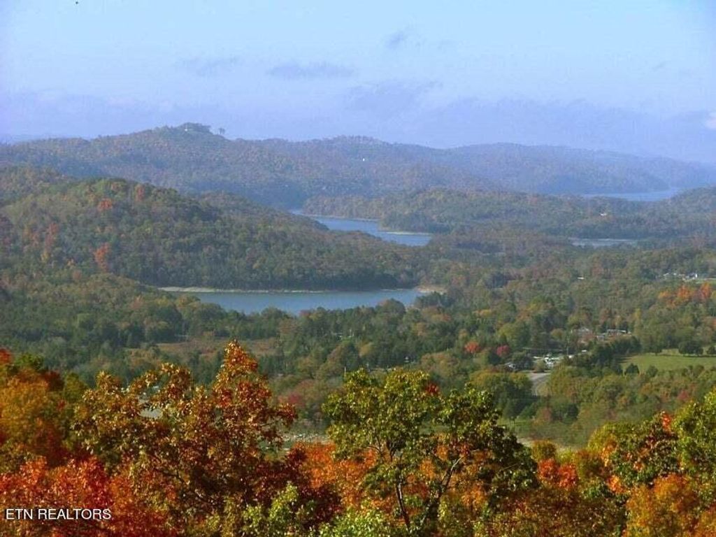 Photo of 149 Tanzanite Tr, New Tazewell, TN 37825 (MLS # 1239113)