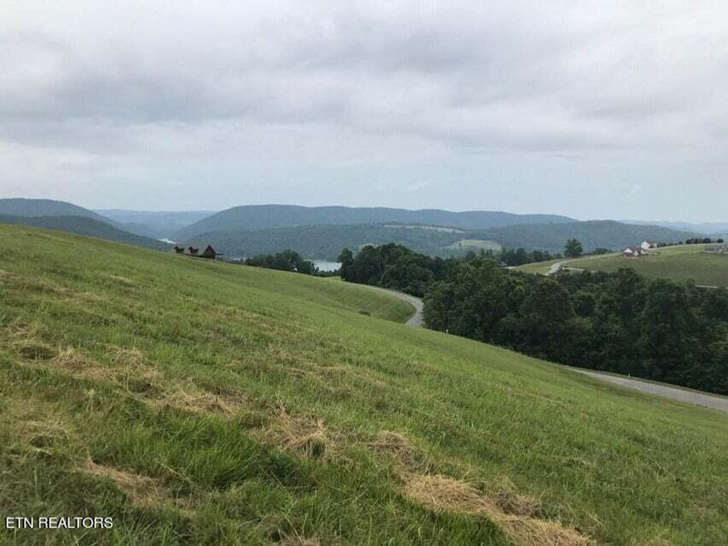 Photo of 149 Tanzanite Tr, New Tazewell, TN 37825 (MLS # 1239113)