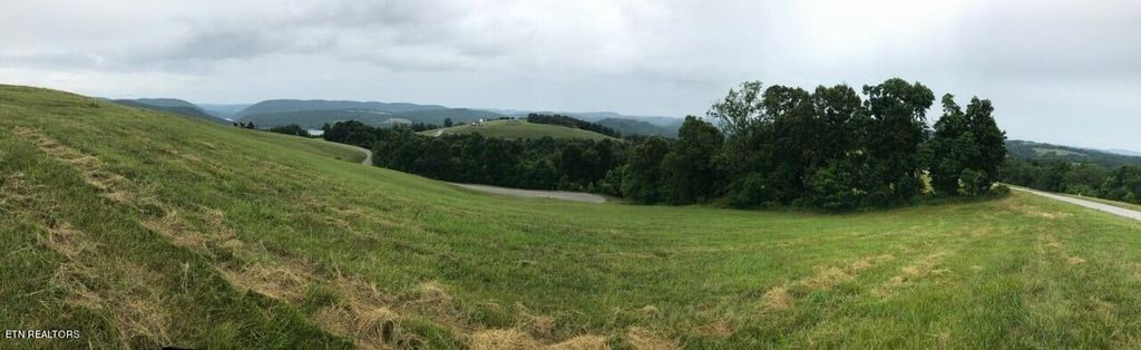 Photo of 149 Tanzanite Tr, New Tazewell, TN 37825 (MLS # 1239113)