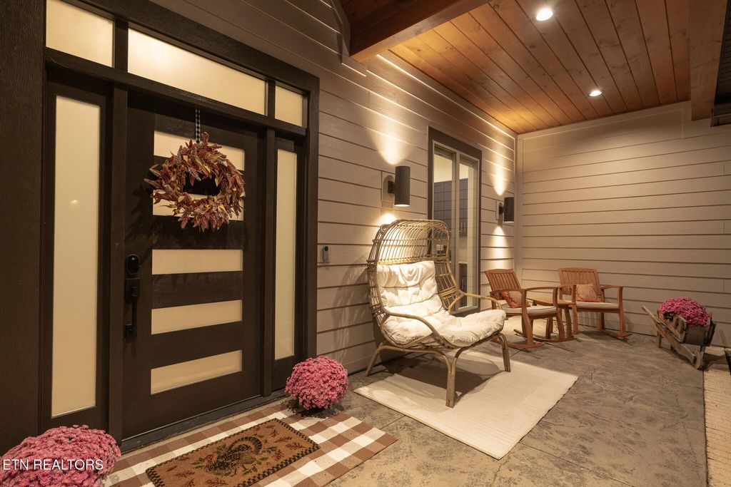 Photo of 160 Mississippi Ave, Seymour, TN 37865 (MLS # 1317889)