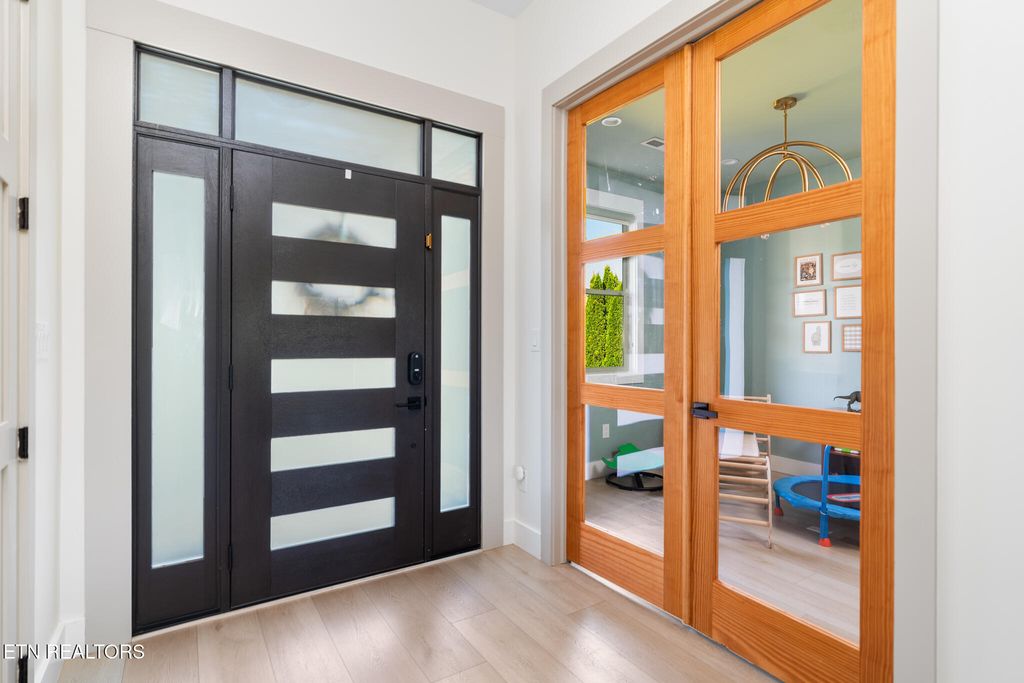 Photo of 160 Mississippi Ave, Seymour, TN 37865 (MLS # 1317889)