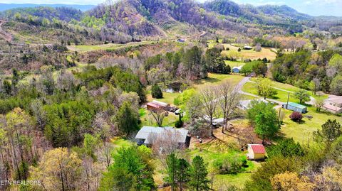Photo of 169 County Road 463, Englewood, TN 37329 (MLS # 1335397)
