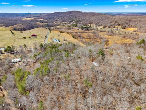 Tiny photo for 448 County Road 188, Decatur, TN 37322 (MLS # 1329706)