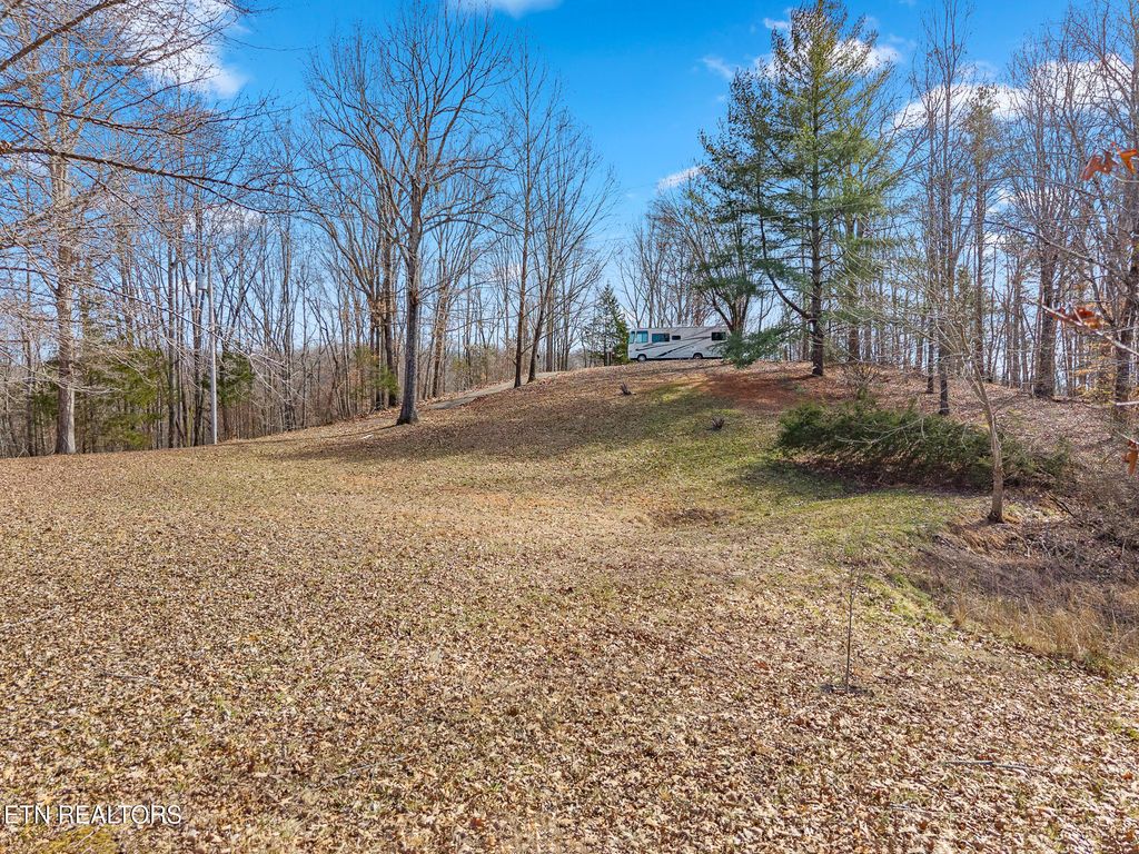 Photo of 448 County Road 188, Decatur, TN 37322 (MLS # 1329706)