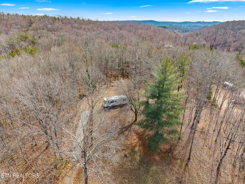 Tiny photo for 448 County Road 188, Decatur, TN 37322 (MLS # 1329706)