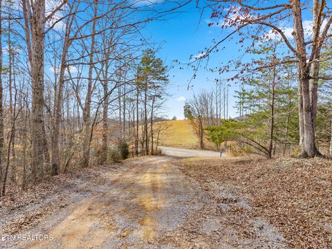 Tiny photo for 448 County Road 188, Decatur, TN 37322 (MLS # 1329706)