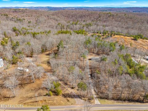 Tiny photo for 448 County Road 188, Decatur, TN 37322 (MLS # 1329706)