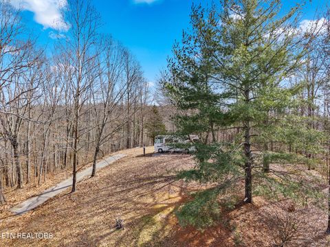 Tiny photo for 448 County Road 188, Decatur, TN 37322 (MLS # 1329706)