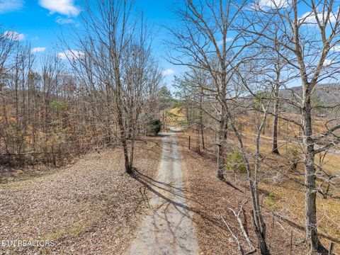 Tiny photo for 448 County Road 188, Decatur, TN 37322 (MLS # 1329706)