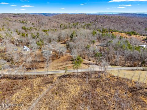 Tiny photo for 448 County Road 188, Decatur, TN 37322 (MLS # 1329706)