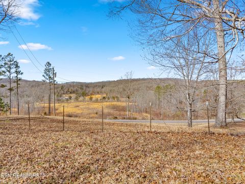 Tiny photo for 448 County Road 188, Decatur, TN 37322 (MLS # 1329706)