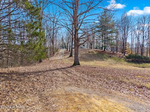 Tiny photo for 448 County Road 188, Decatur, TN 37322 (MLS # 1329706)
