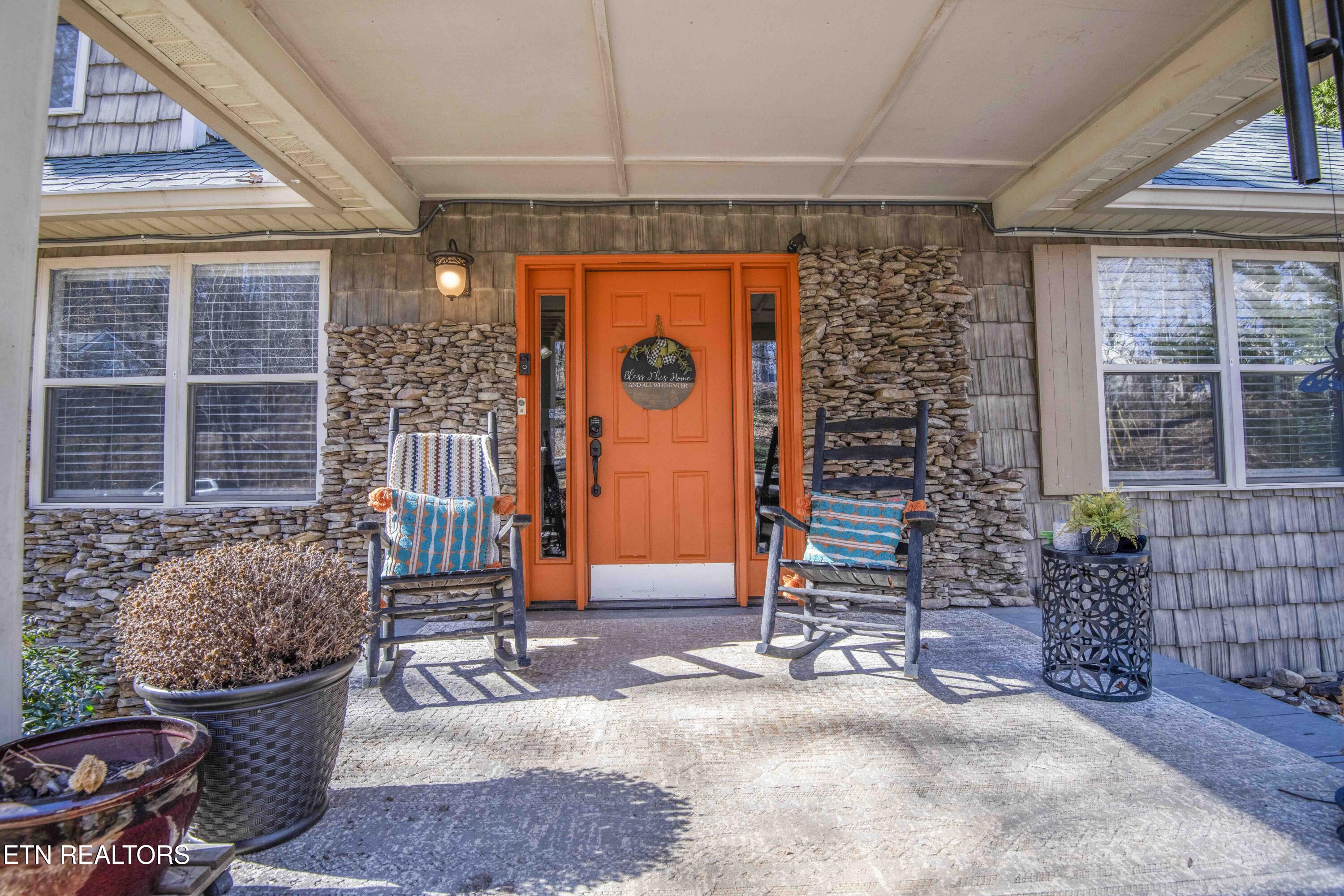 231 Mountain Lake Drive