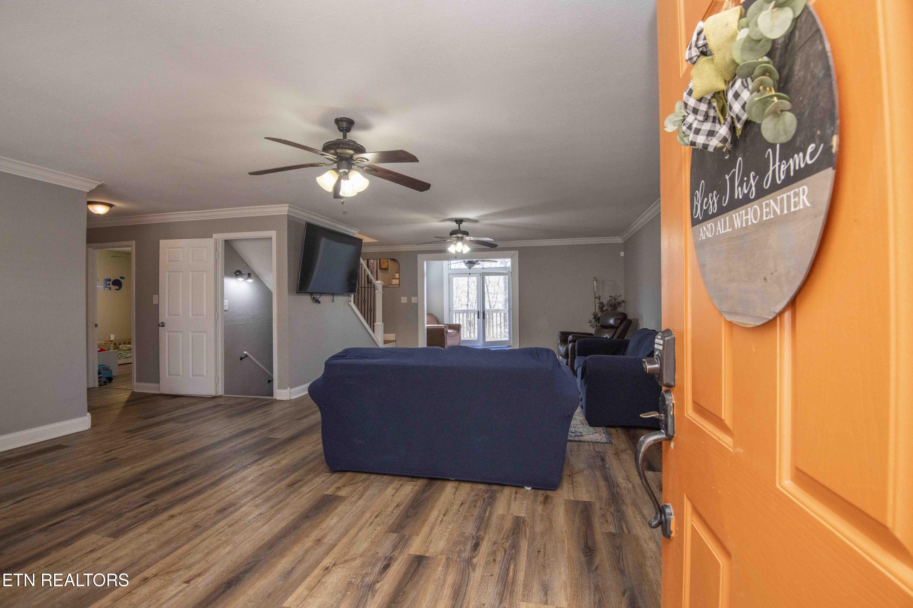 231 Mountain Lake Drive