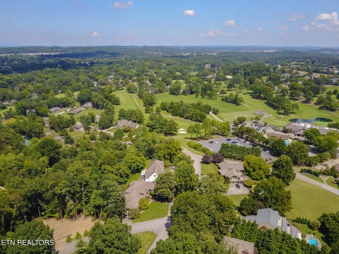 Tiny photo for 12305 Singing Hills Point, Knoxville, TN 37934 (MLS # 1353657)