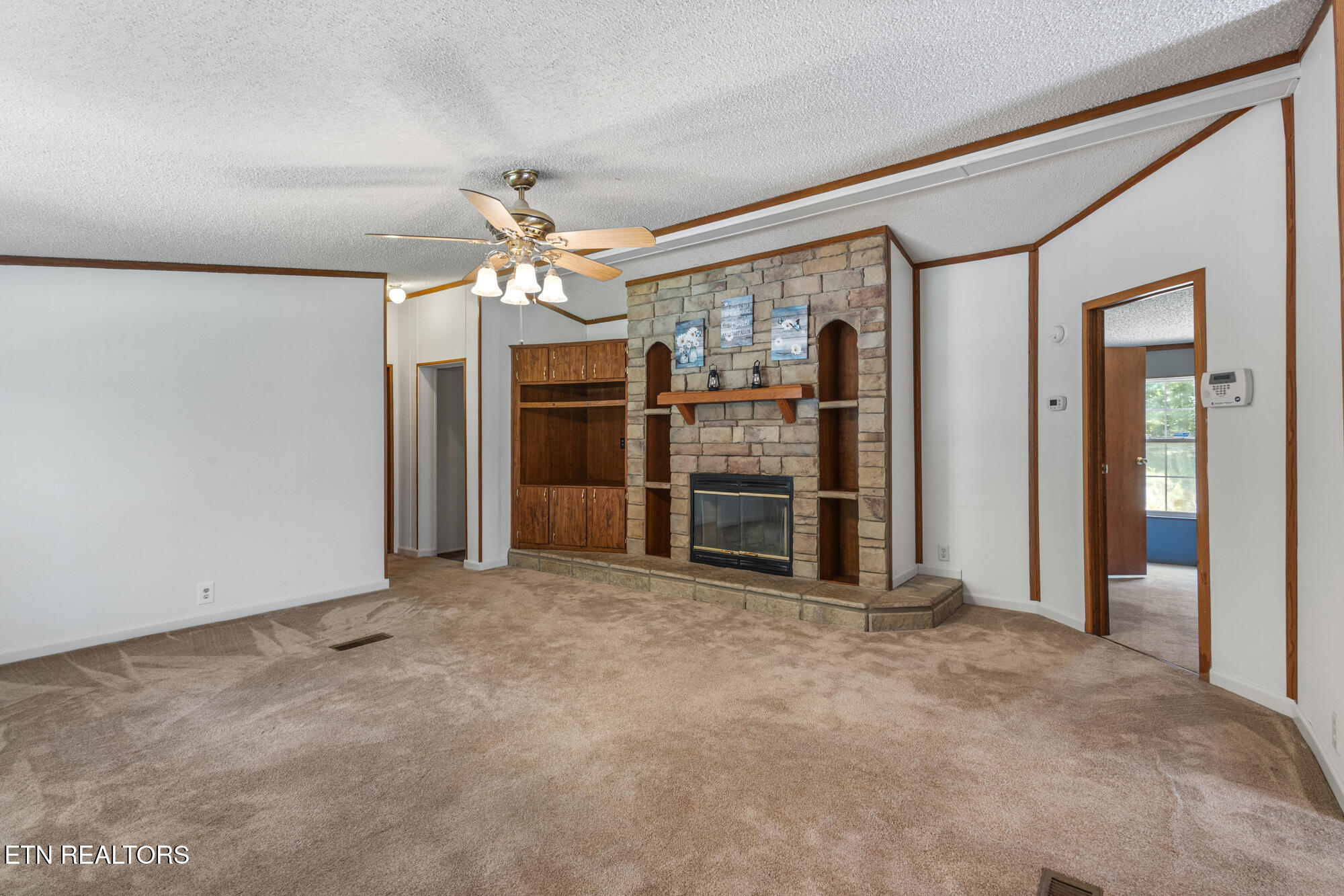 297 Buckner Rd