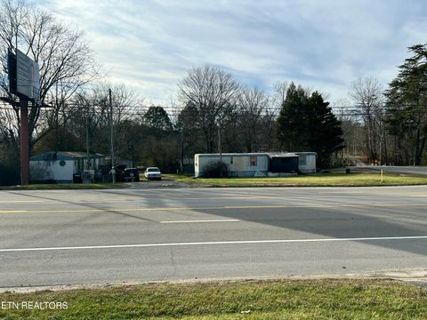 Photo of SCOTT HWY, Huntsville, TN 37756 (MLS # 1325997)