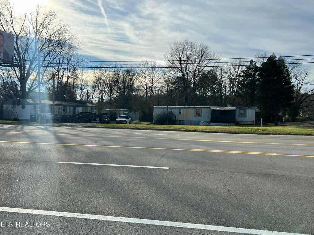 Photo of SCOTT HWY, Huntsville, TN 37756 (MLS # 1325997)