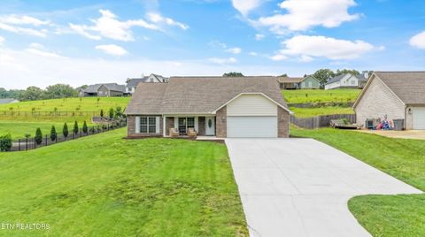 Photo of 5715 Nails Creek Rd, Maryville, TN 37804 (MLS # 1347876)