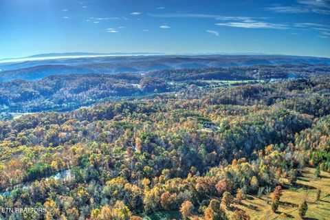 Tiny photo for 131 Highland Reserve Way, Kingston, TN 37763 (MLS # 1329127)