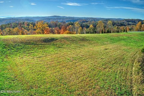 Tiny photo for 131 Highland Reserve Way, Kingston, TN 37763 (MLS # 1329127)