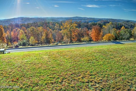 Tiny photo for 131 Highland Reserve Way, Kingston, TN 37763 (MLS # 1329127)