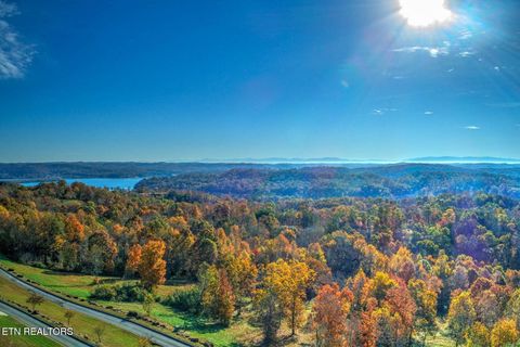 Tiny photo for 131 Highland Reserve Way, Kingston, TN 37763 (MLS # 1329127)