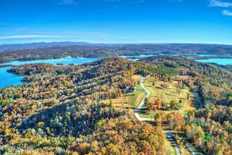 Tiny photo for 131 Highland Reserve Way, Kingston, TN 37763 (MLS # 1329127)