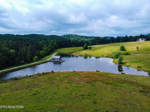 Tiny photo for 131 Highland Reserve Way, Kingston, TN 37763 (MLS # 1329127)