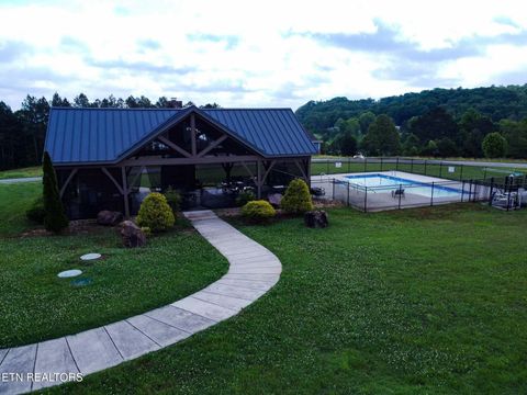 Tiny photo for 131 Highland Reserve Way, Kingston, TN 37763 (MLS # 1329127)