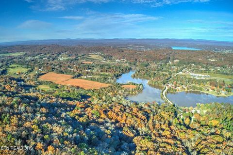 Tiny photo for 131 Highland Reserve Way, Kingston, TN 37763 (MLS # 1329127)