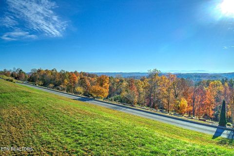 Tiny photo for 131 Highland Reserve Way, Kingston, TN 37763 (MLS # 1329127)